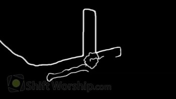 Easter Story - Shift Worship 