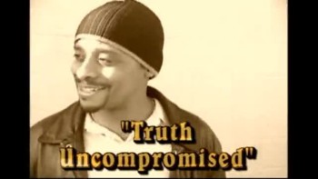 Season (1) trailer for John 3:16 Ministries (Short Version).