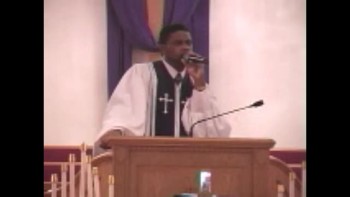 First Baptist Church of Fairmount Heights Md. Inc.
 Pastor, Dr. Bernard Winchester, Jr. 806-58th Ave. Fairmount Heights, Md. 20743 Church: (301) 925-9344 fax: (301)925-7498 Email: pastorwinchester1@verson.net Order of Services Sunday 8:00 a.m. Higher Heights
 Worship Service Sunday 9:00 a.m.- Sunday School Sunday 9:00 a.m.- New Members Class Sunday 10:00 a.m.- Morning Worship Forth Sunday- Holy Communion and Baptism Thursday 12:00 Noon- Prayer and Praise Service Thursday 7:30 p.m.- Bible Study Vision: Building
 a Church for Christianity, the Community, and the Coming of Christ Message: Seek Ye First The Kingdom Of God, Matt.6:31
