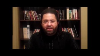 Love and Discipleship (Part 1 of 2) - Lesson 4 of "The Love Walk," a video teaching series by Bishop Derrick Day. This lesson illuminates that if you do not disciple new converts in Christ, you aren't walking in love!