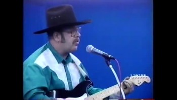 my song i wrote the children 