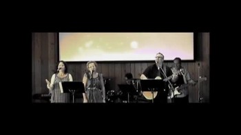 We Cry Out - PVCC Live Worship 01-23-2011 