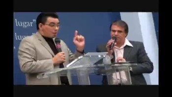 Pastor Edivaldo Fontes. Fe_0001.wmv 