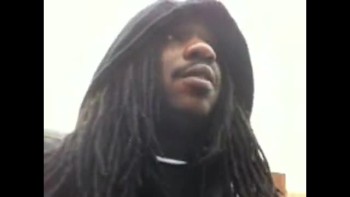 This is the last location. What a Grind Out day...