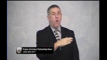 Praise Christian Fellowship Hour 