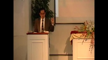 20110130 vrcc sermon pt 2 