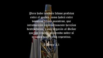 Viva Cristo Rey (Himno del apologista)