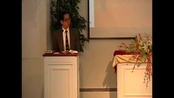 20110130 vrcc sermon pt 3 