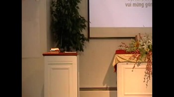 20110130 vrcc sermon pt 4 
