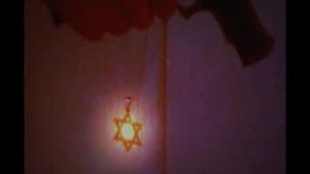 Video trailer for the breakout religious thriller, 42 Months Dry: A Tale of Gods and Gunplay. For more information, check out https://www.42monthsdry.com




Eli came back to settle a score. So did his god. 

For more than three years, the kingdom of Ephraim has been in the paralyzing grip of drought. Tempers flare in the oppressive heat. Water rations are running out. Even a benevolent breeze only serves to stir up dust and disquiet. The masses are growing restless, while the entire kingdom sits on the brink of political implosion. 

And the only man who can bring rain is the one who stopped it in the first place. 

Get ready for a prophet you can't ignore. Angry, arrogant, and armed to the teeth, Eli Tishbi is ready for his next assignment. He may not look like a divine messenger, but his god is sending him to settle a score with the king of Ephraim. As his faith and resolve are pushed to the limit, can Eli complete his mission? Or has his conviction finally run out?
