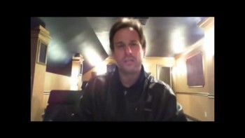 How To Discern Your Season