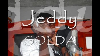 JeDdy - SOLDA_2k8 