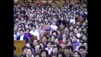 Заповеди блаженства, программа 9, часть 2(2)