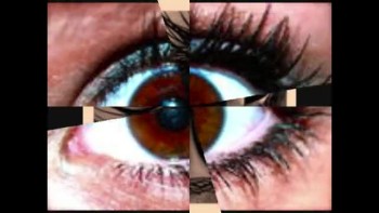 A Video from Rick 'Starr' Wijs of Rock Symphonic A Video of Hope and Faith for those dealing with Depression. GodTube Exclusive