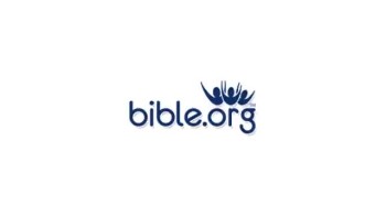 NET Bible Bookmarklet 
