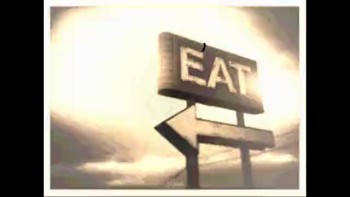 Fluffy white. Does it have anything to do with the Bible? View this video and find out.