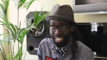 @TyeTribbett 'All For You' Track by Track 