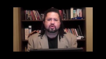 The 3 Kinds of Love - Lesson 5 of "The Love Walk," a video teaching series by Bishop Derrick Day