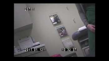 Richmond Virginia Planned Parenthood Clinic Shows Willingness to Aid and Abet Sexual Exploitation of Minors 