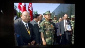Hmong: In Memory of General Vang Pao 4 