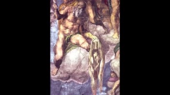 A years plan to read the bible. Each day new text will be read and by the end of the year both the new and old testament will be completed. Accidental mistakes will occur.
Today's Old Testament reading: Exodus 36-38
Today's New Testament reading: Matthew 23:1-22
https://conservativeweasel.blogspot.com/2011/02/daily-devotional-sunday-6th-january.html