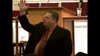 January 16, 2011 - Sunday Evening -  Ministry Involvement Night - Community Bible Baptist Church, St. Petersburg, FL - Pastor John W. "Brent" Stancil - Visit our website at www.communitybiblebaptist.com or cbbcflba.com or contact us at cbbc@tampabay.rr.com!