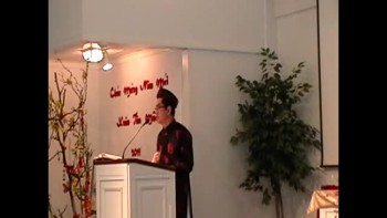 20110206 sermon pt 1