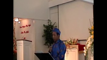 20110206 sermon pt 3 
