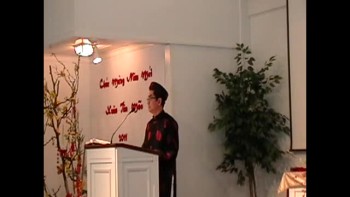 20110206 sermon pt 2 