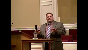 January 23, 2011 - Sunday morning Service - "Self in the Dirt - A Picture of Repentance" - Community Bible Baptist Church, St. Petersburg, FL - Pastor John W. "Brent" Stancil - Visit our website at www.communitybiblebaptist.com or cbbcflba.com or contact
 us at cbbc@tampabay.rr.com!