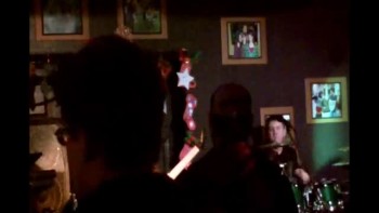 filmed @ 3201 Club in Dallas, Tx