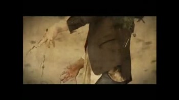 Underoath- Too Bright To See, Too Loud To Hear