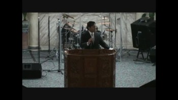 Trinity Church Sermon 1-30-11 Part-1
TrinityChurchSF Pastor Oscar Mendoza Preaching Sermon Trinity Church Praise God Jesus