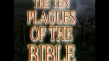 The Plagues 
