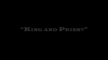 Dotti: King & Priest Promo Video 