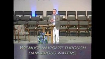 Sermon by Pastor Craig Cummings 2-6-11
https://www.DiscoverUnion.org