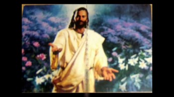 I was awakened at 3 am Feb 5th, 2011 with this message from our Lord. I believe time is drawing near for His return. Words and music written by Linda Conn but inspired by God Feb 5th, 2011. Registered with Socan. Vocal and Keyboards by Linda Conn