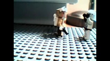lego silly clips part 1 