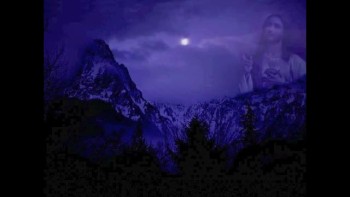 A years plan to read the bible. Each day new text will be read and by the end of the year both the new and old testament will be completed. Accidental mistakes will occur
 Leviticus 17-18, Matthew 27:27-50 (NIV)
https://conservativeweasel.blogspot.com/2011/02/daily-devotional-wednesday-16th.html