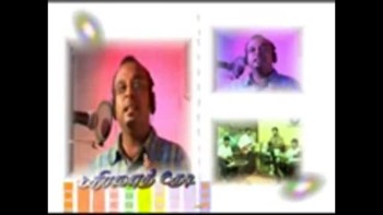 Praise the lord.....