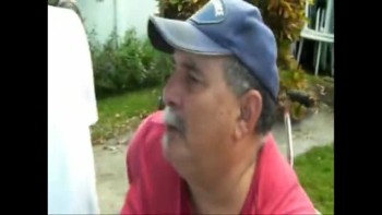 MANA BENEVOLENT OUTREACH FEED THE NEEDY PEOPLE AND THE HOMELESS POPULATION EN POMPANO BEACH FOR THE LAST 13TH YEARS.COME TO HELP US.