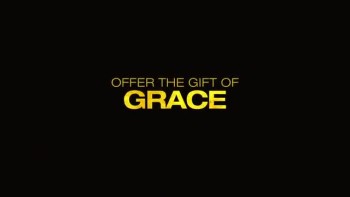 The Grace Card Trailer 