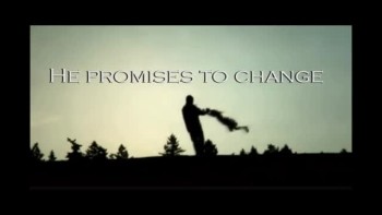 Christy Award winning author, Ann Tatlock brings you Promises to Keep.