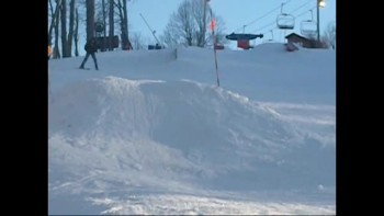 ski jump revised 