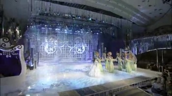 Praise Leader Rose Han & Power Worship Team 
The 27th Church Anniversary Celebration Event (2009)

https://www.manmin.org
https://www.manmintv.org