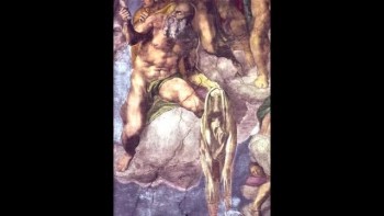 A years plan to read the bible. Each day new text will be read and by the end of the year both the new and old testament will be completed. Accidental mistakes will occur
Leviticus 23-24, Mark 1:1-22 (NIV)
https://conservativeweasel.blogspot.com/2011/02/daily-devotional-saturday-19th-february.html