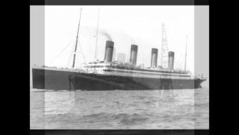 Determining Truth using the Titanic 