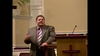January 30, 2011 - Sunday Morning Service - "Bring the Rain - Christ on the Cross" -  at Community Bible Baptist Church, St. Petersburg, FL   - Pastor John W. "Brent" Stancil, Preaching - Visit our website at www.communitybiblebaptist.com or cbbcfla.com or contact us at 
cbbc@tampabay.rr.com!