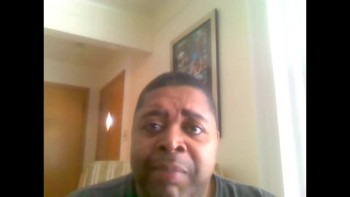 KEEP HOPE ALIVE www.uwillministries.com