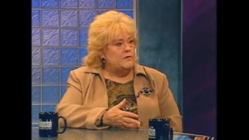 A Divine Revelation of Heaven and Hell by Mary K Baxter
